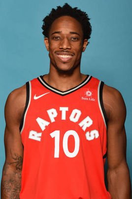 并为观众奉 并为观众奉