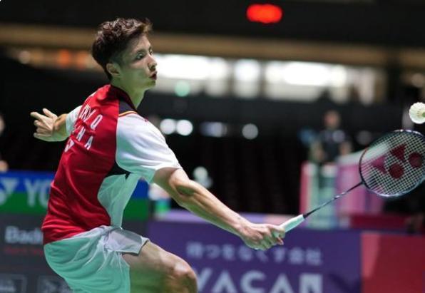 对于足球运 对于足球运