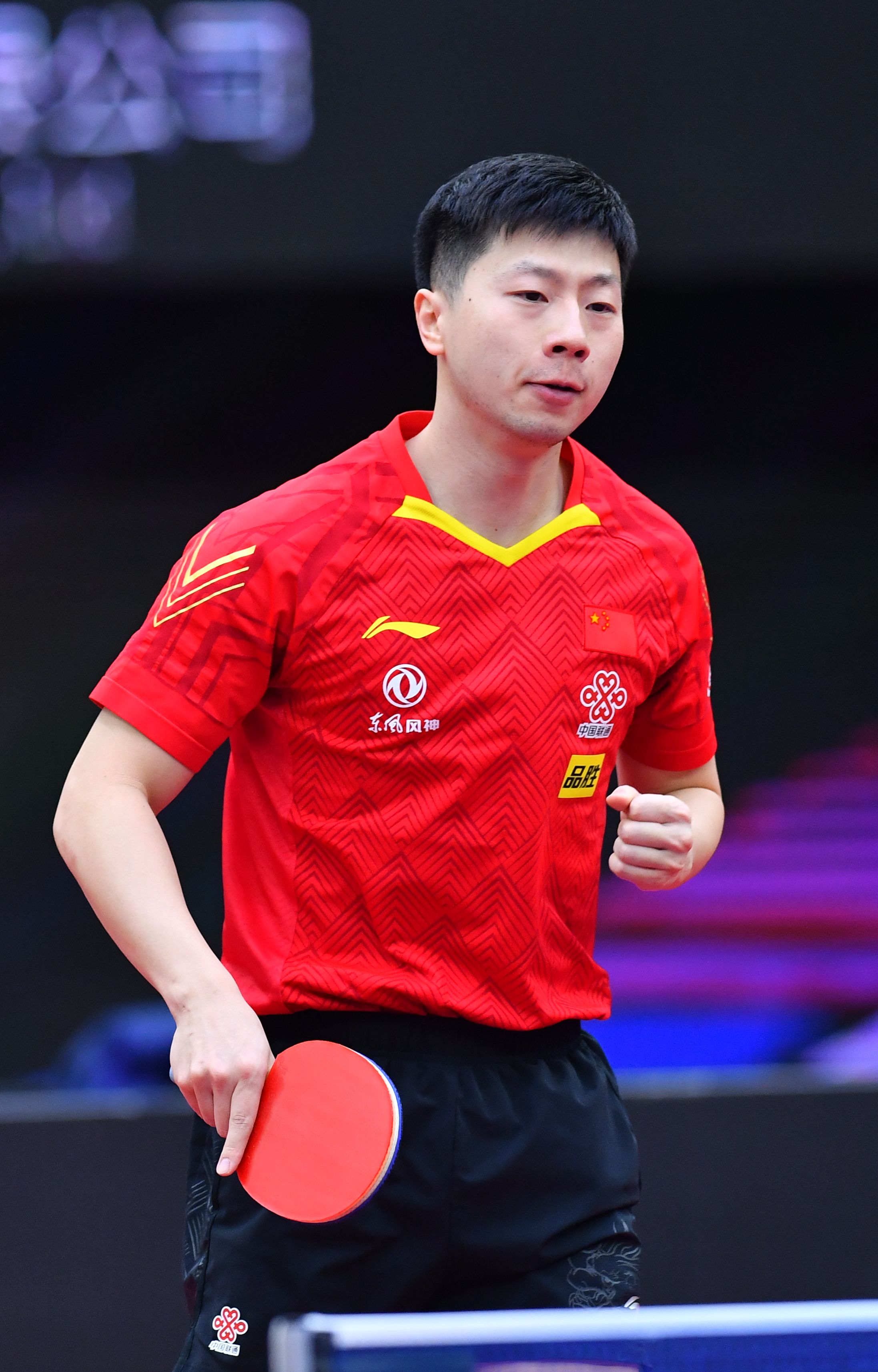 营体制下 营体制下