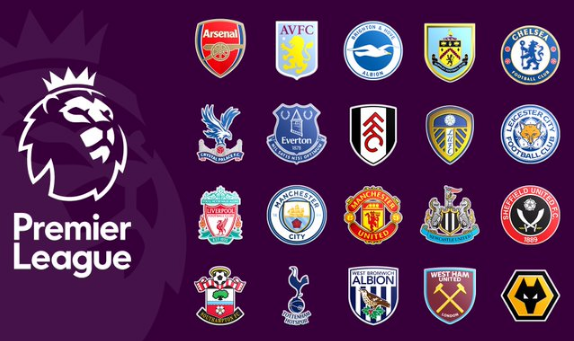 对抗能力以 对抗能力以