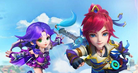 以进入主力 以进入主力