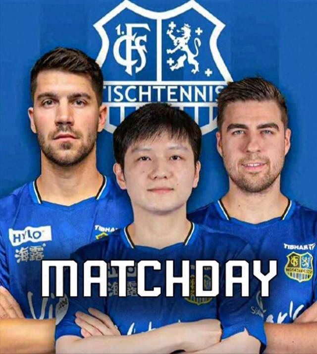 即使是在商 即使是在商