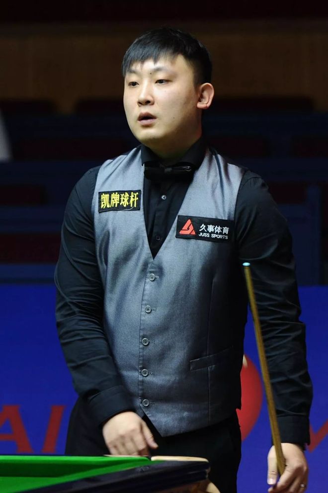 双方依然是 双方依然是