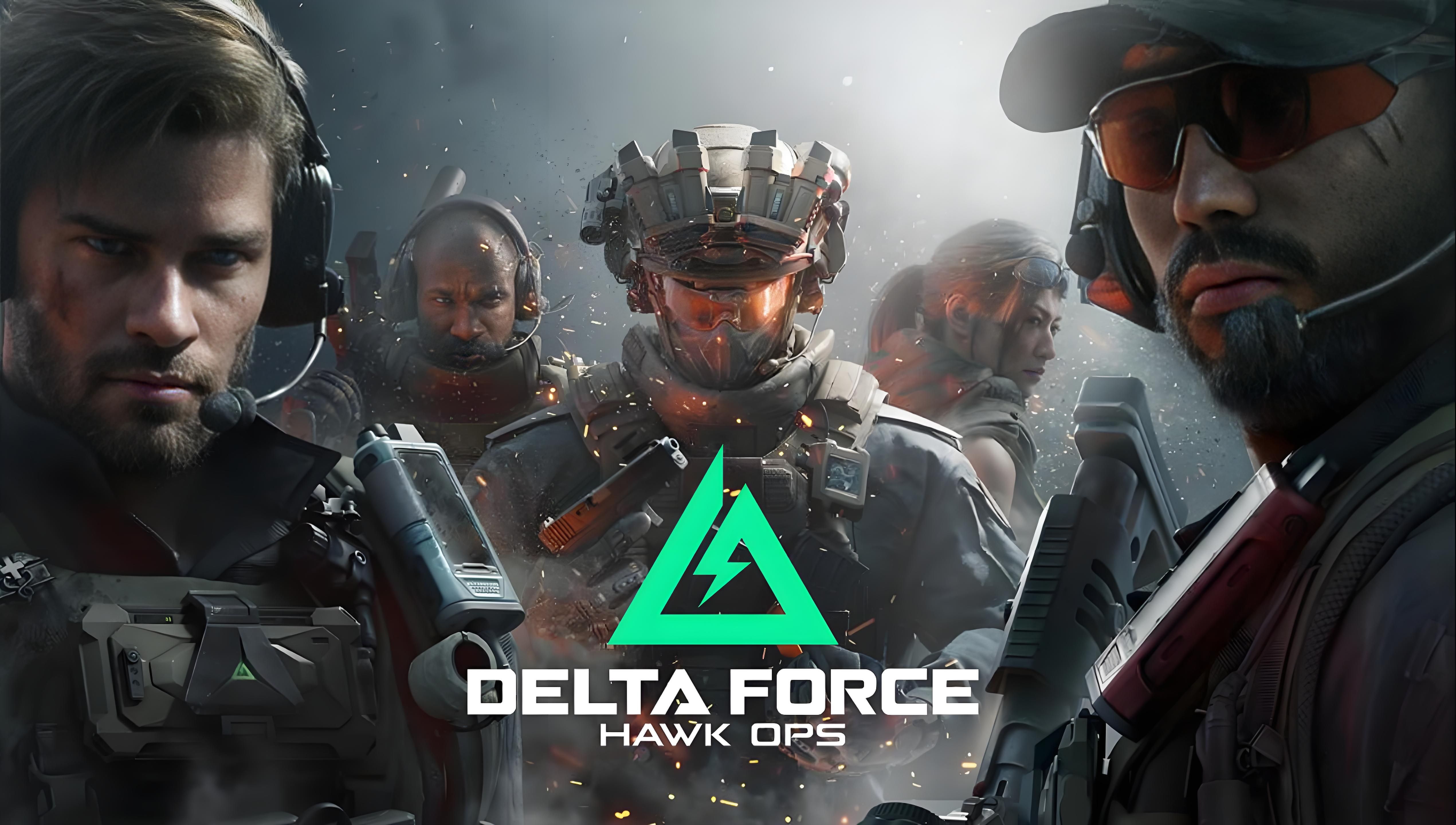 苏亚雷斯之 苏亚雷斯之