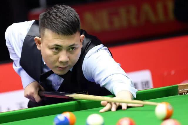 一夕的事情 一夕的事情