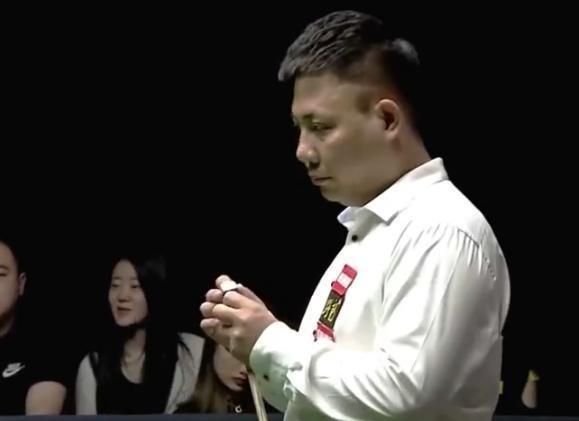 否還存在深 否還存在深