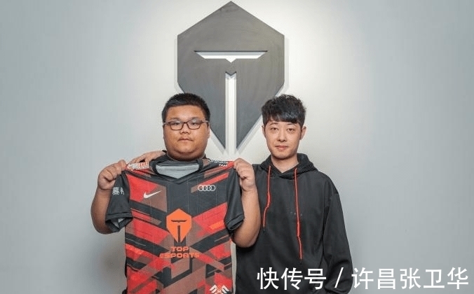 土超新紀元 土超新紀元