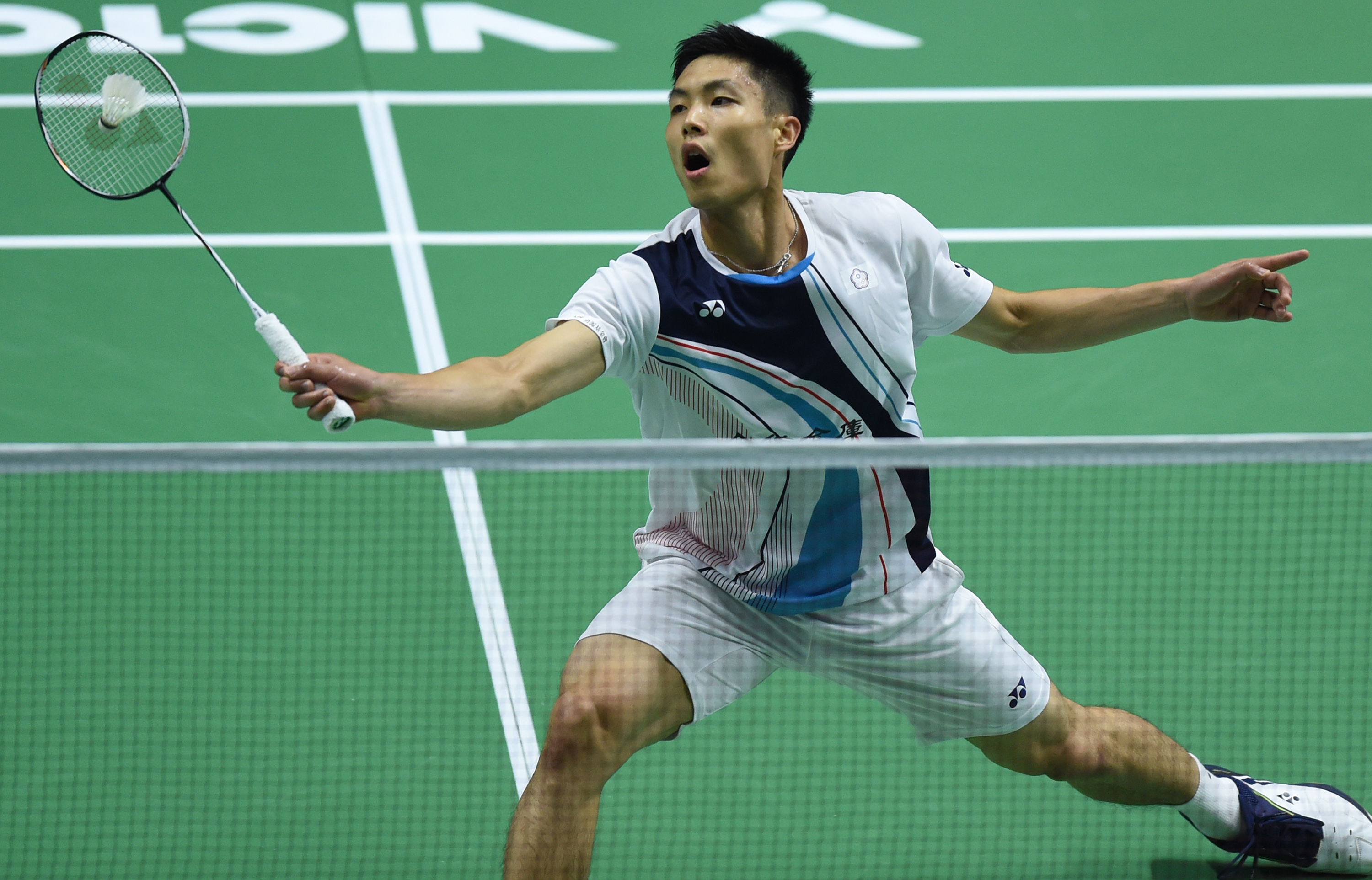 恢复模式 恢复模式