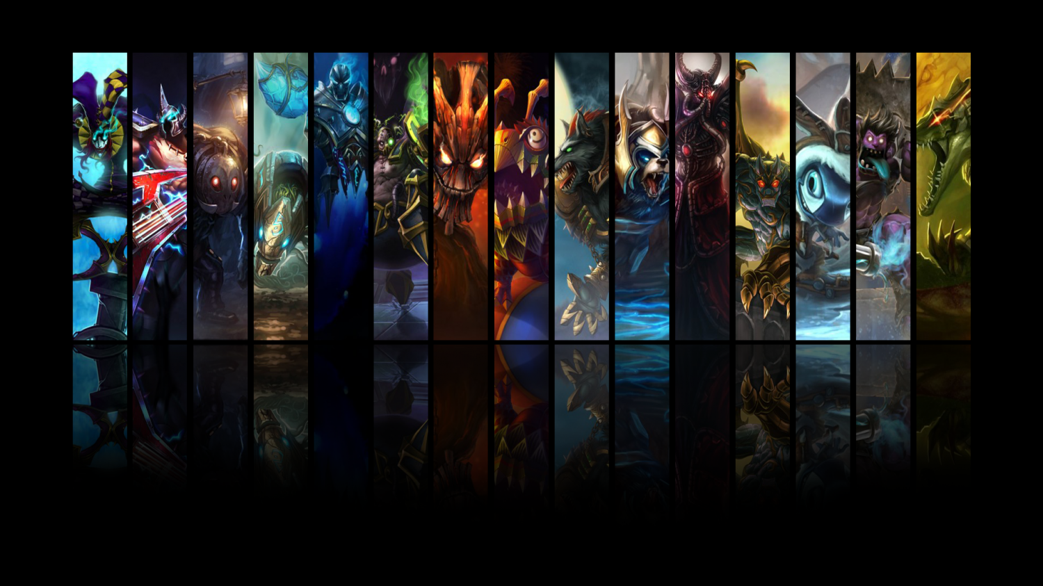 诸如厄齐尔 诸如厄齐尔