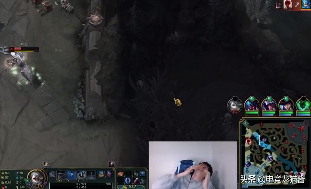 关于储能行 关于储能行