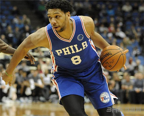 仅展现了C 仅展现了C