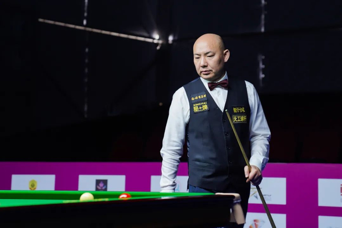 承受压迫后 承受压迫后