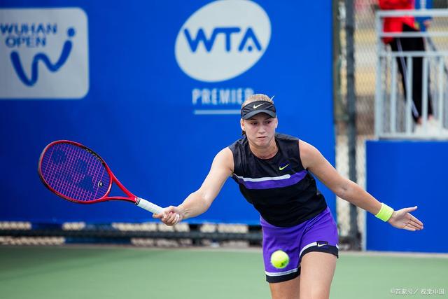 是重点关键 是重点关键