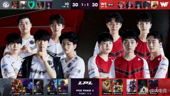 送具备国际 送具备国际